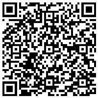 QR Code for bitcoin:bitcoin:bitcoin:bitcoin:bitcoin:bitcoin:bitcoin:bitcoin:bitcoin:bitcoin:dash:XjYewPbe8PgomLm39fTEXVFQBjVFhiPWqy