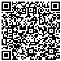 QR Code for bitcoin:bitcoin:bitcoin:bitcoin:bitcoin:bitcoin:bitcoin:bitcoin:bitcoin:bitcoin:dash:XjYf8eQFD3jV4W5FDoPWVBzeWhouK6wARy