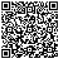 QR Code for bitcoin:bitcoin:bitcoin:bitcoin:bitcoin:bitcoin:bitcoin:bitcoin:bitcoin:bitcoin:dash:XjYfmvEEB1XJymoCseFKTJj11DaCBSZ1KD