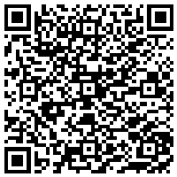QR Code for bitcoin:bitcoin:bitcoin:bitcoin:bitcoin:bitcoin:bitcoin:bitcoin:bitcoin:bitcoin:dash:XjYgRpdfL9BdHMdECkGCz2Dxvk9VrWpGL7