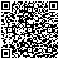 QR Code for bitcoin:bitcoin:bitcoin:bitcoin:bitcoin:bitcoin:bitcoin:bitcoin:bitcoin:bitcoin:dash:XjYgpK8c8SpBfddUhm92ckuGp5eeNMAxRM