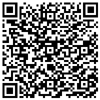 QR Code for bitcoin:bitcoin:bitcoin:bitcoin:bitcoin:bitcoin:bitcoin:bitcoin:bitcoin:bitcoin:dash:XjYipDWGGAoTjLj1FvL71fFbHTgEkSYecz