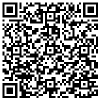 QR Code for bitcoin:bitcoin:bitcoin:bitcoin:bitcoin:bitcoin:bitcoin:bitcoin:bitcoin:bitcoin:dash:XjYngJ33p14MTQskyMB34khiUTiN3KPfFT
