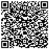 QR Code for bitcoin:bitcoin:bitcoin:bitcoin:bitcoin:bitcoin:bitcoin:bitcoin:bitcoin:bitcoin:dash:XjYoFiBBgpbS3Vr5aLffdcA6tyecAjQJWj
