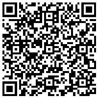 QR Code for bitcoin:bitcoin:bitcoin:bitcoin:bitcoin:bitcoin:bitcoin:bitcoin:bitcoin:bitcoin:dash:XjYoYQDcLVQBA8o7wGmcDgjwiULqo1fGDp