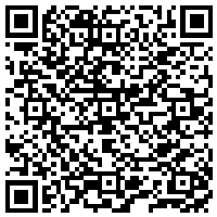 QR Code for bitcoin:bitcoin:bitcoin:bitcoin:bitcoin:bitcoin:bitcoin:bitcoin:bitcoin:bitcoin:dash:XjYotVJKZc5gAxjXKSH3PFsjUtCJDcfq5b