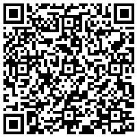 QR Code for bitcoin:bitcoin:bitcoin:bitcoin:bitcoin:bitcoin:bitcoin:bitcoin:bitcoin:bitcoin:dash:XjYpfdY5BUxSCHMEgrMTC9f52dtxjgA2kS