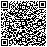 QR Code for bitcoin:bitcoin:bitcoin:bitcoin:bitcoin:bitcoin:bitcoin:bitcoin:bitcoin:bitcoin:dash:XjYw8VdWnomGoLmLPa7teLwBzBuyRfsd2N