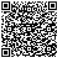 QR Code for bitcoin:bitcoin:bitcoin:bitcoin:bitcoin:bitcoin:bitcoin:bitcoin:bitcoin:bitcoin:dash:XjYxnTdQuiyKUNMMusB3ZNCTsgsk3tBi49