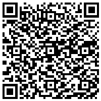 QR Code for bitcoin:bitcoin:bitcoin:bitcoin:bitcoin:bitcoin:bitcoin:bitcoin:bitcoin:bitcoin:dash:XjYxrFK4aF6PoTm9xeHotLGA1G89sKhdiy
