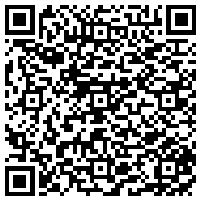 QR Code for bitcoin:bitcoin:bitcoin:bitcoin:bitcoin:bitcoin:bitcoin:bitcoin:bitcoin:bitcoin:dash:XjYy3EXn7dRjftF8BSWx3ToMZP32iohgsM