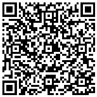 QR Code for bitcoin:bitcoin:bitcoin:bitcoin:bitcoin:bitcoin:bitcoin:bitcoin:bitcoin:bitcoin:dash:XjYyWH2LSgN4JD3zRs9cHVXcGuPfVePWUP