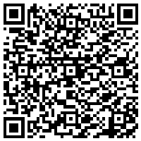 QR Code for bitcoin:bitcoin:bitcoin:bitcoin:bitcoin:bitcoin:bitcoin:bitcoin:bitcoin:bitcoin:dash:XjYzSw78o7wVLUV4FADk3Zyx6WAsrhMByx