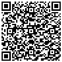 QR Code for bitcoin:bitcoin:bitcoin:bitcoin:bitcoin:bitcoin:bitcoin:bitcoin:bitcoin:bitcoin:dash:XjZ1Rjnncf5cavuamfPs7F9PARfJXkYZJC