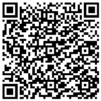 QR Code for bitcoin:bitcoin:bitcoin:bitcoin:bitcoin:bitcoin:bitcoin:bitcoin:bitcoin:bitcoin:dash:XjZ1nJMBYKBAEvNpLcppCWXBuBtXkg7Fpd