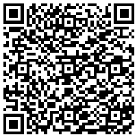 QR Code for bitcoin:bitcoin:bitcoin:bitcoin:bitcoin:bitcoin:bitcoin:bitcoin:bitcoin:bitcoin:dash:XjZ2ar9oJcPXm7p7bwfo2MHUcCS2oc9vBd
