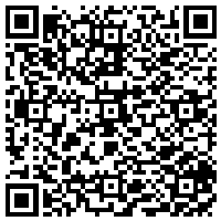 QR Code for bitcoin:bitcoin:bitcoin:bitcoin:bitcoin:bitcoin:bitcoin:bitcoin:bitcoin:bitcoin:dash:XjZ4sJdwzuXfGT6sRL62DwJDQeaDTf5RDp