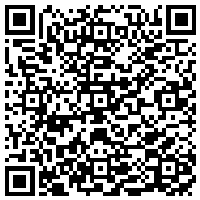 QR Code for bitcoin:bitcoin:bitcoin:bitcoin:bitcoin:bitcoin:bitcoin:bitcoin:bitcoin:bitcoin:dash:XjZ5TdtipncM5HTw1XfLWS9upQPan9vvae