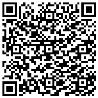 QR Code for bitcoin:bitcoin:bitcoin:bitcoin:bitcoin:bitcoin:bitcoin:bitcoin:bitcoin:bitcoin:dash:XjZ6F4qKmCWpAVYnDkbp9PmPZPyfFba1pk