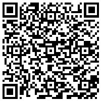 QR Code for bitcoin:bitcoin:bitcoin:bitcoin:bitcoin:bitcoin:bitcoin:bitcoin:bitcoin:bitcoin:dash:XjZ6b9hhjyUxZeM1N7SLGKTFUnEqP3XMT7