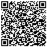 QR Code for bitcoin:bitcoin:bitcoin:bitcoin:bitcoin:bitcoin:bitcoin:bitcoin:bitcoin:bitcoin:dash:XjZ6vG46CU4eiAFqxiZLsKaYAwQbZSFod4