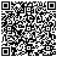 QR Code for bitcoin:bitcoin:bitcoin:bitcoin:bitcoin:bitcoin:bitcoin:bitcoin:bitcoin:bitcoin:dash:XjZ71JS3XzhF767gyM7NNMS5g9CVfbLFaZ