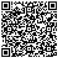 QR Code for bitcoin:bitcoin:bitcoin:bitcoin:bitcoin:bitcoin:bitcoin:bitcoin:bitcoin:bitcoin:dash:XjZ8ovcYPsAcCBsL3ShrvbcxSZASbtakFw