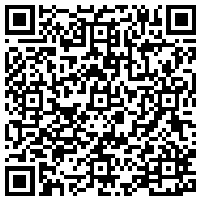 QR Code for bitcoin:bitcoin:bitcoin:bitcoin:bitcoin:bitcoin:bitcoin:bitcoin:bitcoin:bitcoin:dash:XjZEvToCirCfRFKWnykpHjqCjt7WeLABh2