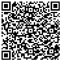 QR Code for bitcoin:bitcoin:bitcoin:bitcoin:bitcoin:bitcoin:bitcoin:bitcoin:bitcoin:bitcoin:dash:XjZFnB1vDAQWynmccFMMjnCHDMapN2mx1y
