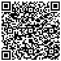 QR Code for bitcoin:bitcoin:bitcoin:bitcoin:bitcoin:bitcoin:bitcoin:bitcoin:bitcoin:bitcoin:dash:XjZHw2CMKDoDBXqsFf1FPa7oPZFYBMwe38