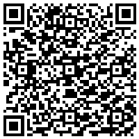 QR Code for bitcoin:bitcoin:bitcoin:bitcoin:bitcoin:bitcoin:bitcoin:bitcoin:bitcoin:bitcoin:dash:XjZJEmg7GAaeD1BCFnMJdCaTZoG4trTbst