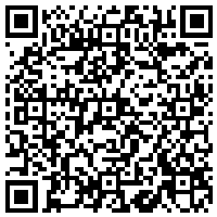QR Code for bitcoin:bitcoin:bitcoin:bitcoin:bitcoin:bitcoin:bitcoin:bitcoin:bitcoin:bitcoin:dash:XjZKZfwP4BGoENTkWY5rZHm5cPYcU6dHvr