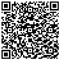 QR Code for bitcoin:bitcoin:bitcoin:bitcoin:bitcoin:bitcoin:bitcoin:bitcoin:bitcoin:bitcoin:dash:XjZLQ1UAMuaCD3ohLKuve1iYKix52LukUb