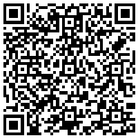 QR Code for bitcoin:bitcoin:bitcoin:bitcoin:bitcoin:bitcoin:bitcoin:bitcoin:bitcoin:bitcoin:dash:XjZLsLVRsiqs79hdZ7dnSedsr7Aw1nb5wN