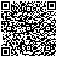 QR Code for bitcoin:bitcoin:bitcoin:bitcoin:bitcoin:bitcoin:bitcoin:bitcoin:bitcoin:bitcoin:dash:XjZMumcKFBNbFd7ak2AiYSfL8S6bfdr37T