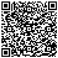 QR Code for bitcoin:bitcoin:bitcoin:bitcoin:bitcoin:bitcoin:bitcoin:bitcoin:bitcoin:bitcoin:dash:XjZNgt45tqX81igg5TRbHKP97Yv4CM84mT