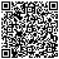 QR Code for bitcoin:bitcoin:bitcoin:bitcoin:bitcoin:bitcoin:bitcoin:bitcoin:bitcoin:bitcoin:dash:XjZP1Eb5C5ChyokfintXG7nDxrxquMMfV9