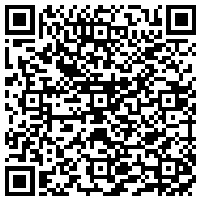 QR Code for bitcoin:bitcoin:bitcoin:bitcoin:bitcoin:bitcoin:bitcoin:bitcoin:bitcoin:bitcoin:dash:XjZVCTgQNS5xAPFF21kTpC7xnce7kappmG