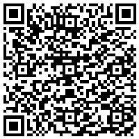QR Code for bitcoin:bitcoin:bitcoin:bitcoin:bitcoin:bitcoin:bitcoin:bitcoin:bitcoin:bitcoin:dash:XjZWGEw7DFnRFXGxPyXRhQpMoQHDGFyTdN