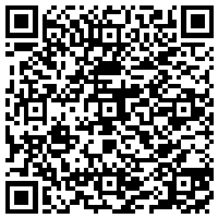 QR Code for bitcoin:bitcoin:bitcoin:bitcoin:bitcoin:bitcoin:bitcoin:bitcoin:bitcoin:bitcoin:dash:XjZWsHtejBYRWKSVBb2f2qeN56jMWx7JbH