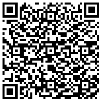 QR Code for bitcoin:bitcoin:bitcoin:bitcoin:bitcoin:bitcoin:bitcoin:bitcoin:bitcoin:bitcoin:dash:XjZaZcRjYxcRBwPSXKfUJK4eii7YFyPdG2