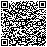 QR Code for bitcoin:bitcoin:bitcoin:bitcoin:bitcoin:bitcoin:bitcoin:bitcoin:bitcoin:bitcoin:dash:XjZcDsvm3GPFRaMoVtDvMdy2qGmwf8BbVQ
