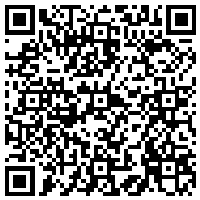 QR Code for bitcoin:bitcoin:bitcoin:bitcoin:bitcoin:bitcoin:bitcoin:bitcoin:bitcoin:bitcoin:dash:XjZcRehroFDMUXXueHbhQY89jEC8ppEXsi