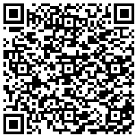 QR Code for bitcoin:bitcoin:bitcoin:bitcoin:bitcoin:bitcoin:bitcoin:bitcoin:bitcoin:bitcoin:dash:XjZidb7KhpU37m9ykEBJAeftEHTra9DGXD