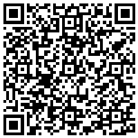 QR Code for bitcoin:bitcoin:bitcoin:bitcoin:bitcoin:bitcoin:bitcoin:bitcoin:bitcoin:bitcoin:dash:XjZj7s2NfWXSm2DDmMnVsaCvtkqgphpom3