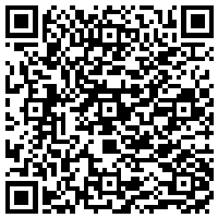 QR Code for bitcoin:bitcoin:bitcoin:bitcoin:bitcoin:bitcoin:bitcoin:bitcoin:bitcoin:bitcoin:dash:XjZm8tSAL4fmnJkR6mbJxGASz9vpp2yGDp