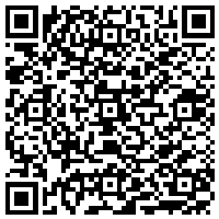 QR Code for bitcoin:bitcoin:bitcoin:bitcoin:bitcoin:bitcoin:bitcoin:bitcoin:bitcoin:bitcoin:dash:XjZnTkFcVRqaMmnSMMD4Y6A5MzzbWHRrNF