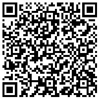 QR Code for bitcoin:bitcoin:bitcoin:bitcoin:bitcoin:bitcoin:bitcoin:bitcoin:bitcoin:bitcoin:dash:XjZoSdEdHeWko5sETFYTyVQVcfCvAUdWgF