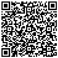 QR Code for bitcoin:bitcoin:bitcoin:bitcoin:bitcoin:bitcoin:bitcoin:bitcoin:bitcoin:bitcoin:dash:XjZsGZUTpjjdPQAFgJDebD5RgpQHDdg5Cj