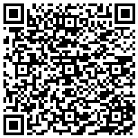 QR Code for bitcoin:bitcoin:bitcoin:bitcoin:bitcoin:bitcoin:bitcoin:bitcoin:bitcoin:bitcoin:dash:XjZv2VCBitH1CqvPWFzFBjc9Fy2hPvBXo1